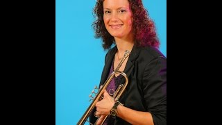 Proper Trombone Posture for Beginners [upl. by Aube]