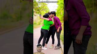 Kareja Ho 2 Rap Song  ZB 😍  Bhojpuri Rap Song  Hit Bhojpuri Song  Pihu babu  karejaho2 shorts [upl. by Herahab]