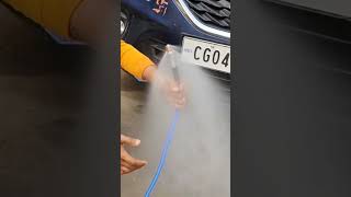 Full video in my channel Drainage Cleaning kit nittorai [upl. by Rodriguez191]