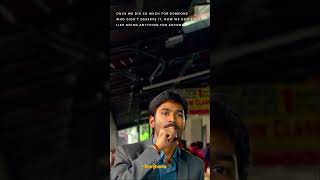 Ranjhana ending Scene  The best ending dialogue ever in Bollywood  DhanushSonam Kapoor ranjhana [upl. by Mori514]