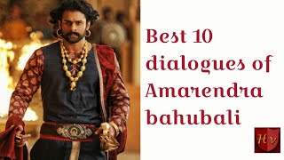 Bahubali Shivuni aana video song 720p HDRip [upl. by Ellen]