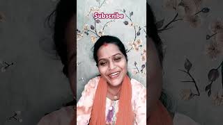 Mai un sabji maharani hu😛😆😁viralvideotrendingcomedyfunnylikeviralshortssubscribehighlights [upl. by Zellner]