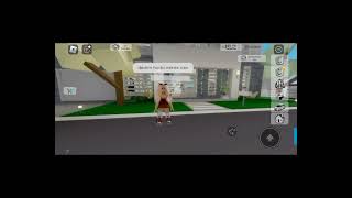 uzunmakarna ve ragÄ±p narin harbi roblox klibi [upl. by Yeroc]