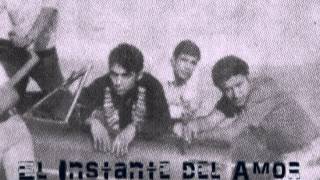 El Salvador Classic Soft Rock  Los Mustangs Music Mix  Los Mustangs LP Footages on CD [upl. by Gruber]