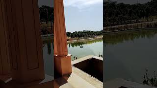 City Park Jaipur Mansarovar [upl. by Ahto]