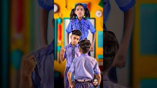 banku marta hai emotional motivation school inspiration banku explore doli srsir [upl. by Matthews]