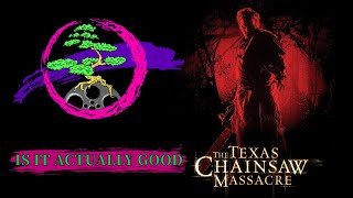 Pod 116  The Texas Chainsaw Massacre 2003 [upl. by Leunammi349]