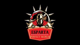 O BUG CASTING DO MOMENTO  PW Esparta 16092024 [upl. by Varney372]