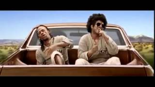 Madcon  Beggin Official Music Video [upl. by Thamora]