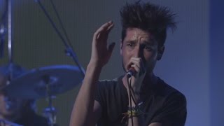 Bastille  Pompeii Live 2012 HD [upl. by Mela]