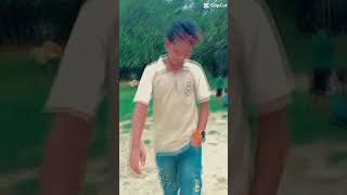 My video viral guy lovesong love trendingshorts song viralvideo youtubeshorts sad ♥️😁 [upl. by Drice991]