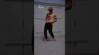 Mai piyar curane aaya hu 😍 trendingshorts dance bolloywooddance [upl. by Dilks]