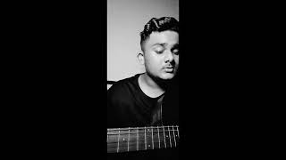 Propose songThe treeNazim uddin zahedkaif coverShort cover [upl. by Eetse]