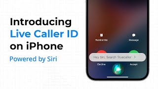 How to Configure your Caller ID on PhoneBurner [upl. by Ynabe]