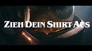 Frauenarzt  Zieh Dein Shirt Aus Teaser [upl. by Clapper]