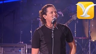 CARLOS VIVES VUELVE AL FESTIVAL DE VIÑA DEL MAR 2018 [upl. by Pich]