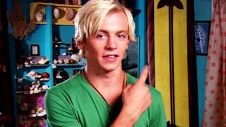 Teen Beach Movie 2  Adelanto  Disney Channel Oficial [upl. by Clarie]