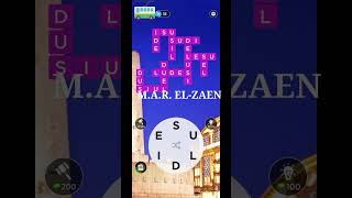 Jawaban game wow level 2922Jazilafightershortsviralkerenshortsviralgamesstorywakoplo [upl. by Aseeram]