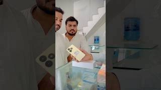 Tecno 20c 4128 Unboxing  Imran Mobile Jatoi [upl. by Gautea]