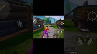 Motivation video viralvideo pubgmobile pubg [upl. by Napoleon]