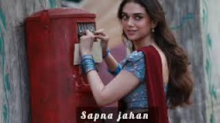 sapna jahan mp3 song download free download Music High Quality Song Download free Music [upl. by Osnofla206]