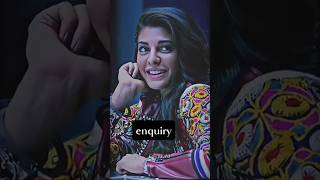 Bhabhi ka phone  fanny video fann  short funny viral trending Bhabhiphone [upl. by Airogerg]