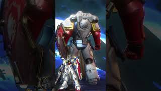 10 Amazing Custom Armour Ideas in Space Marine 2 shorts viralvideo [upl. by Julienne]