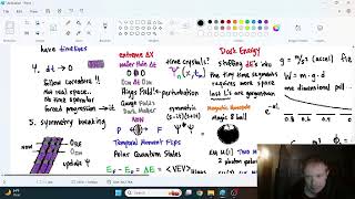 Energy Eigenvalues For Particle in a Box Along Riemann Critical Strip [upl. by Idhem278]