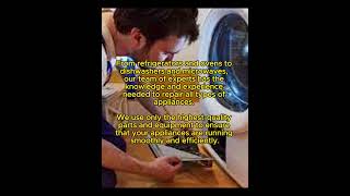 Household Repair Frisco TX4697804282 [upl. by Hugh]