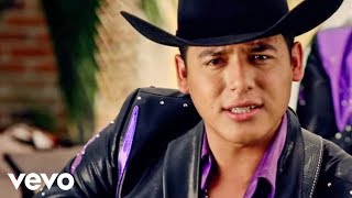 Ariel Camacho y Los Plebes Del Rancho  Toro Encartado [upl. by Oneil636]