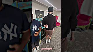 🔥VIRAL BECKHAM CHALLENGE COMPILATION🔥 fypage fypシ゚ fyp viraltiktok viralshort edit dance ❤️💙 [upl. by Nolitta]