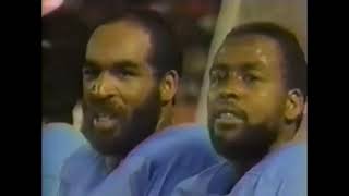 1983516 Washington Federals  Oakland Invaders Highlights USFL Week 11 [upl. by Glenda]