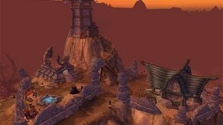 Get Exalted With The Cenarion Circle  How To  Walkthrough  World of Warcraft  Mist of Pandaria [upl. by Bradeord875]