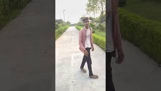 song music love newsong durgeshsoni musicgenre durgeshlive dj newmusic durgeshvlogs [upl. by Alesiram]