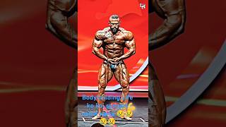 Bodybuilding Life ko koi support nahin karta 😢😓😱Challenge😱 Bangladesh vs  India😱 [upl. by Robet574]