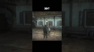 RED DEAD REDEMPTION XD  rdr2 redeadredemption johnmarston reddeadredemtion2 [upl. by Ednargel301]