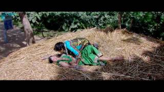 Tara Mara Prem No VIDEO Song  Gujarati LOVE Song  SAYBA DHOLA  New Gujarati Movie  HQ VIDEO [upl. by Sitoiganap]