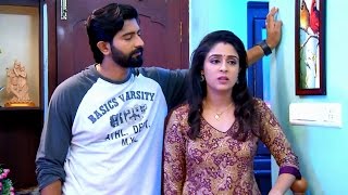 Ponnambili  Episode 230  20 October 2016  Mazhavil Manorama [upl. by Ilamad763]