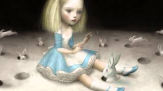 DAYDREAMS by Nicoletta Ceccoli [upl. by Pestana]