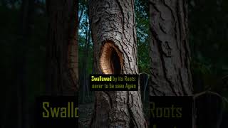 The Screaming Tree – A Horror Tale horrorstories scarystories creepypasta creepytales tree [upl. by Jaquith256]