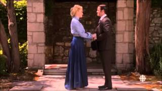 Murdoch Mysteries William and Julia  Everything [upl. by Mond261]