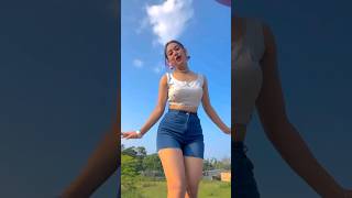 Assamese song  Assamese New Song  Assamese New Song Status Video 2023 🌸 youtubeshorts shorts [upl. by Assirram]