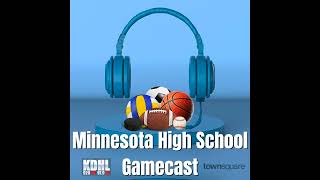 FOOTBALL Owatonna at Rochester Century [upl. by Aenyl]