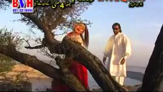 pushto film Inteqam song by shahsawar and asma lata [upl. by Lemmie]