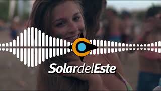 ► Todo Ritmo Solar del Este 2020 Gualeguaychú ★ lo que estara sonando en este verano [upl. by Zinck]