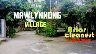 Asiar cleanest Village Mawlynnong kothay thakeben Kom khoroche home stay name rate detial dilam [upl. by Brenk393]