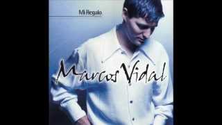 Marcos Vidal quotMi Regaloquot full album 1997 [upl. by Atsahc356]