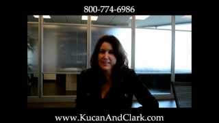 Dee Dee Burland Lawyers Title Testimonial for Kucan amp Clark Partners LLC [upl. by Brindle]