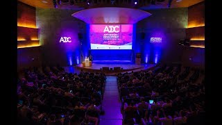 ADDC  App Design amp Development Conference 2018 [upl. by Eduardo19]