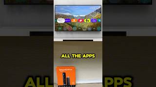 Remove Ads from FireStick Home Screen noads firestick [upl. by Erving]